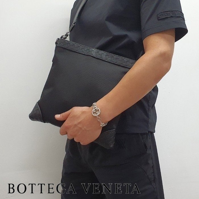 j_46iUd018svc1r8e5zxx6ho7z_413zjm.jpg j_46iUd018svc1r8e5zxx6ho7z_413zjm.jpg