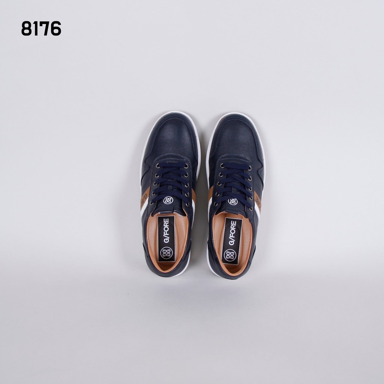 c_h65Ud018svc1x3rxa3jnemdz_bss50w.jpg?type=e1920_std