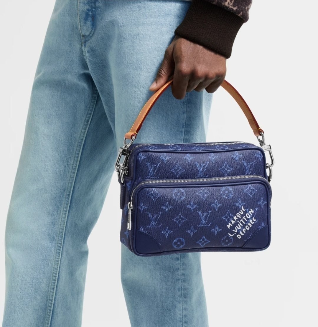 i_h99Ud018svc1p2236xhg9hqn_413zjm.jpg i_h99Ud018svc1p2236xhg9hqn_413zjm.jpg