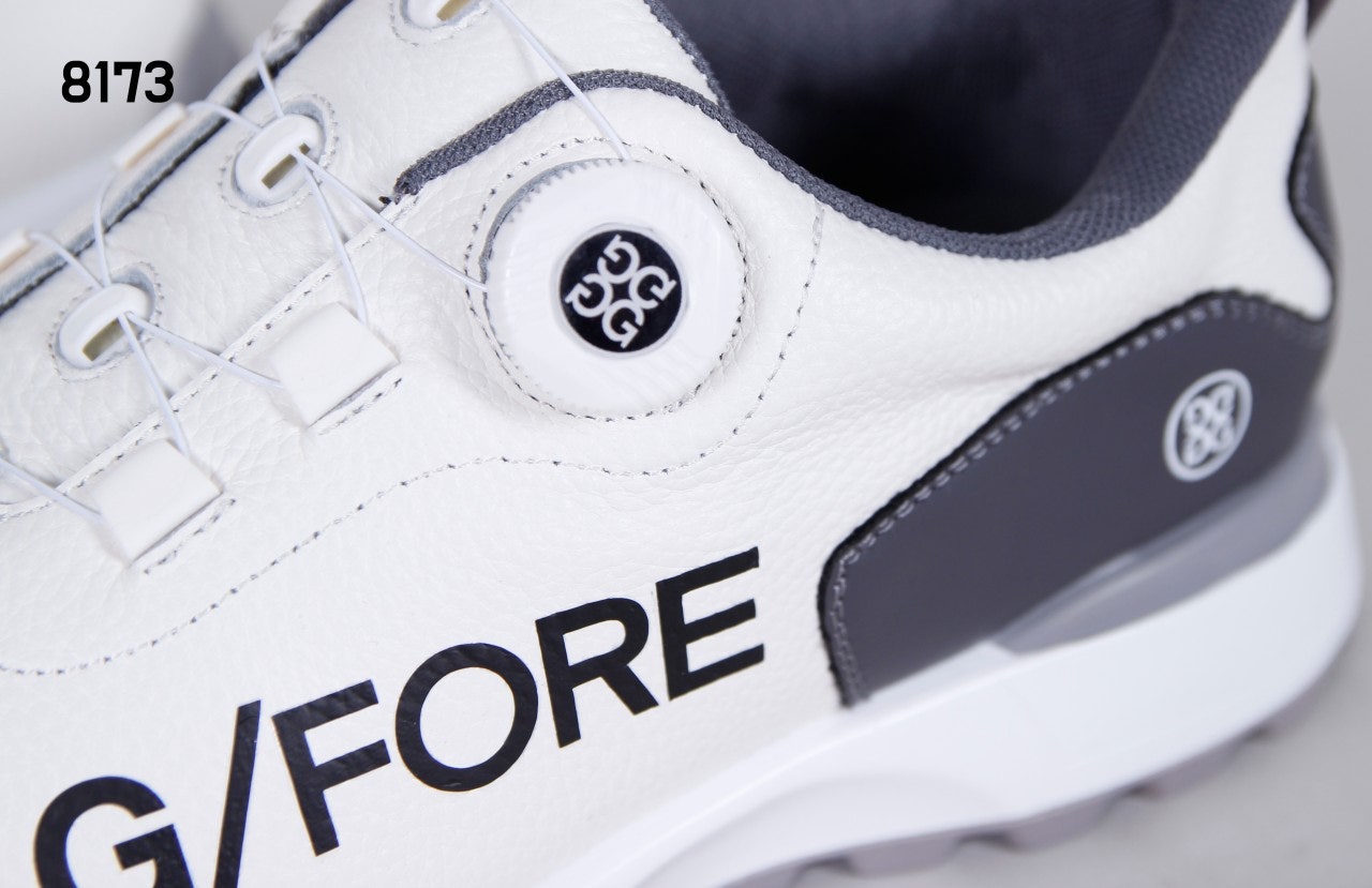 d_j66Ud018svcmttdmlr5jpuw_bss50w.jpg?type=e1920_std