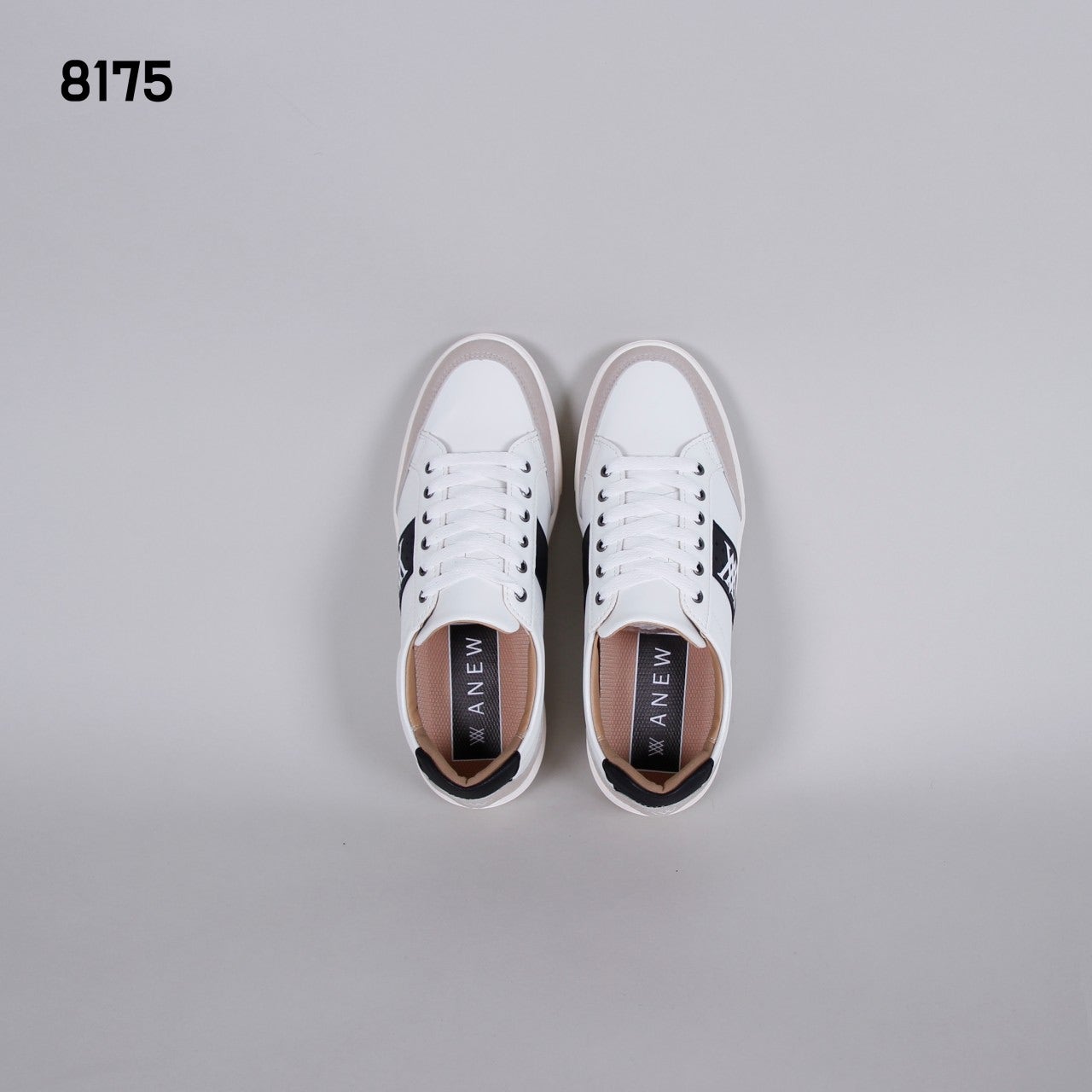 4_h66Ud018svc17o0h51mh08w2_bss50w.jpg?type=e1920_std