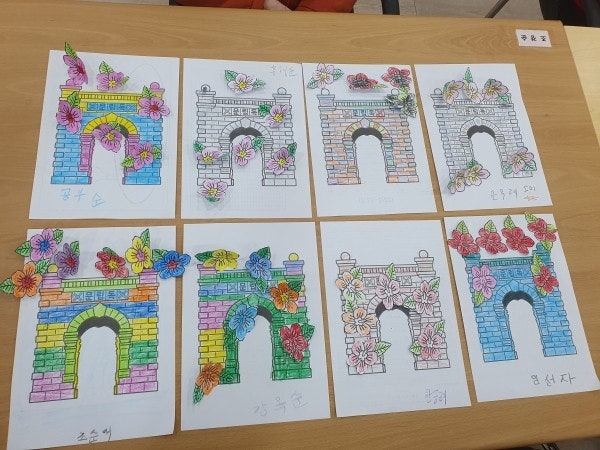 사용자가 올린 이미지