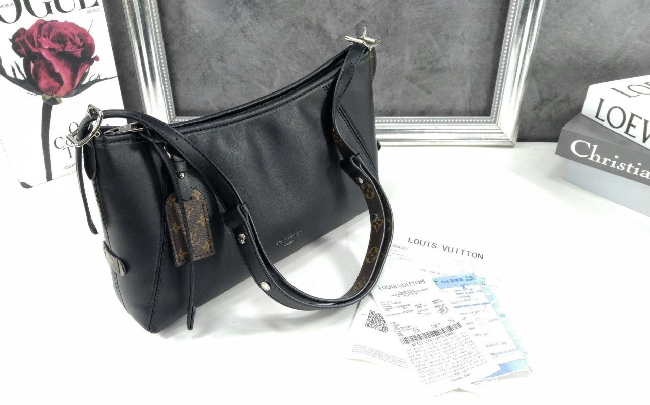 5_69gUd018svcswdovbf6rapa_413zjm.jpg 5_69gUd018svcswdovbf6rapa_413zjm.jpg