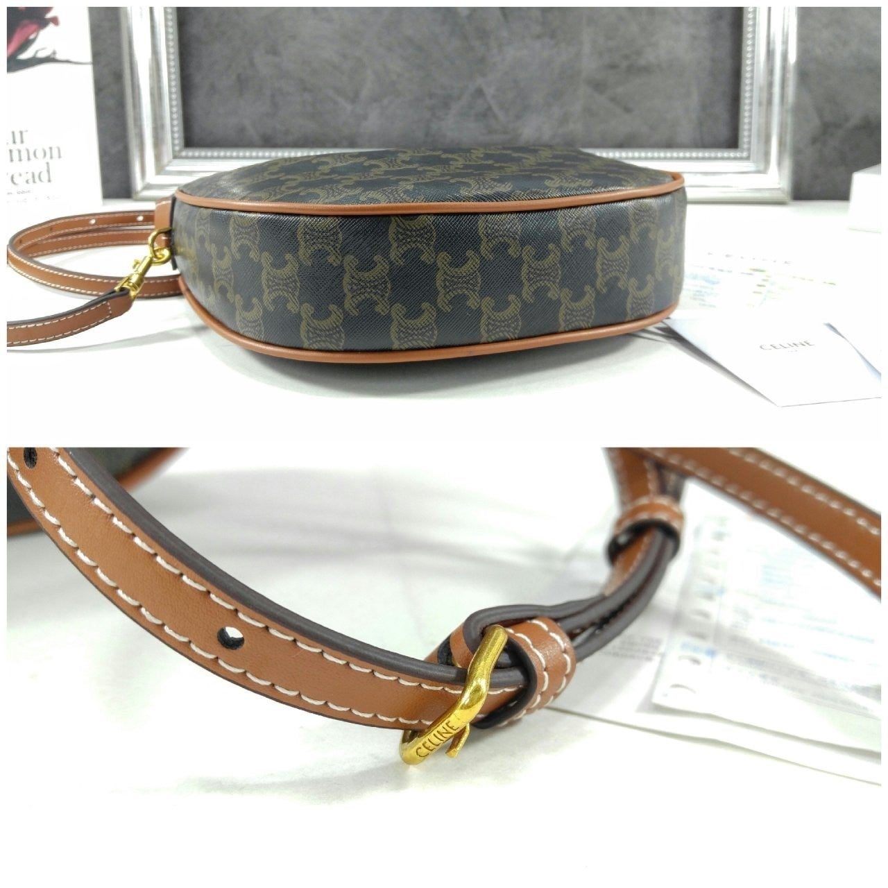 5_g97Ud018svcaosivcilkbhy_413zjm.jpg 5_g97Ud018svcaosivcilkbhy_413zjm.jpg