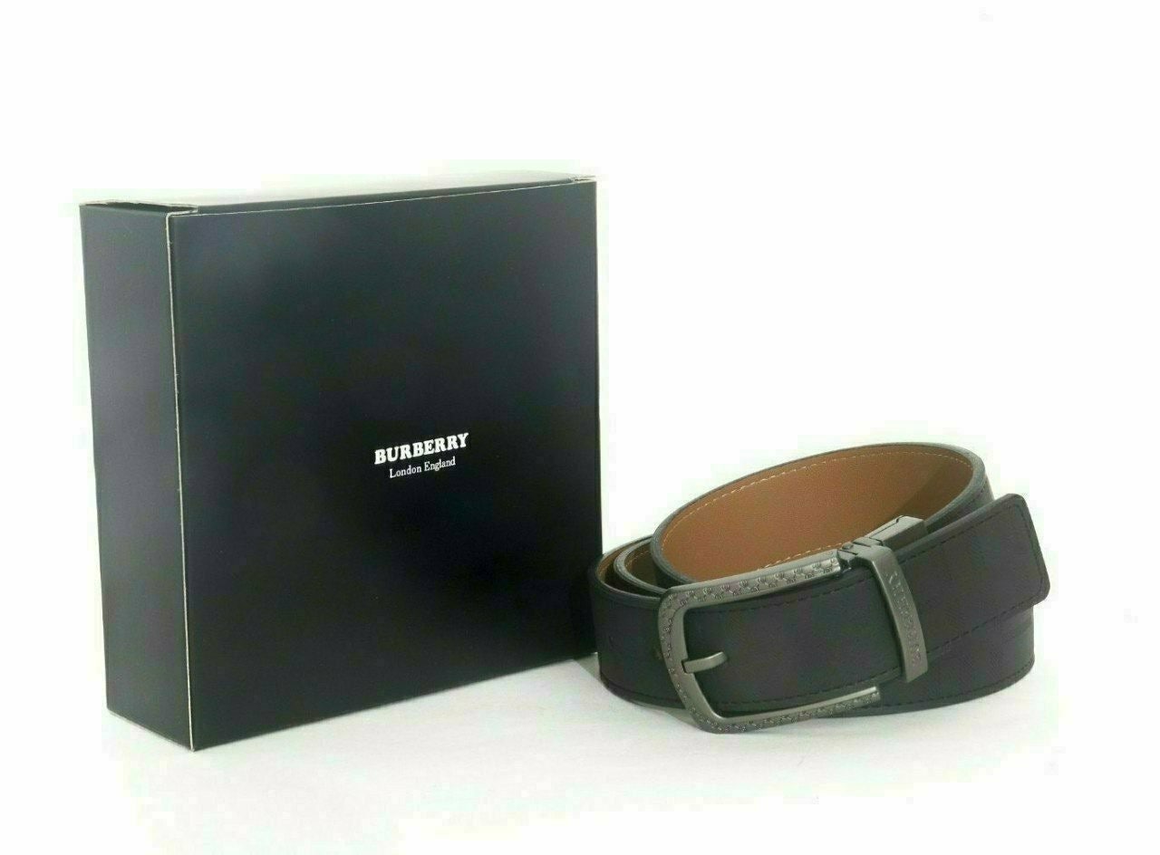 5_c5fUd018svcshpurzx0dkcw_413zjm.jpg 5_c5fUd018svcshpurzx0dkcw_413zjm.jpg