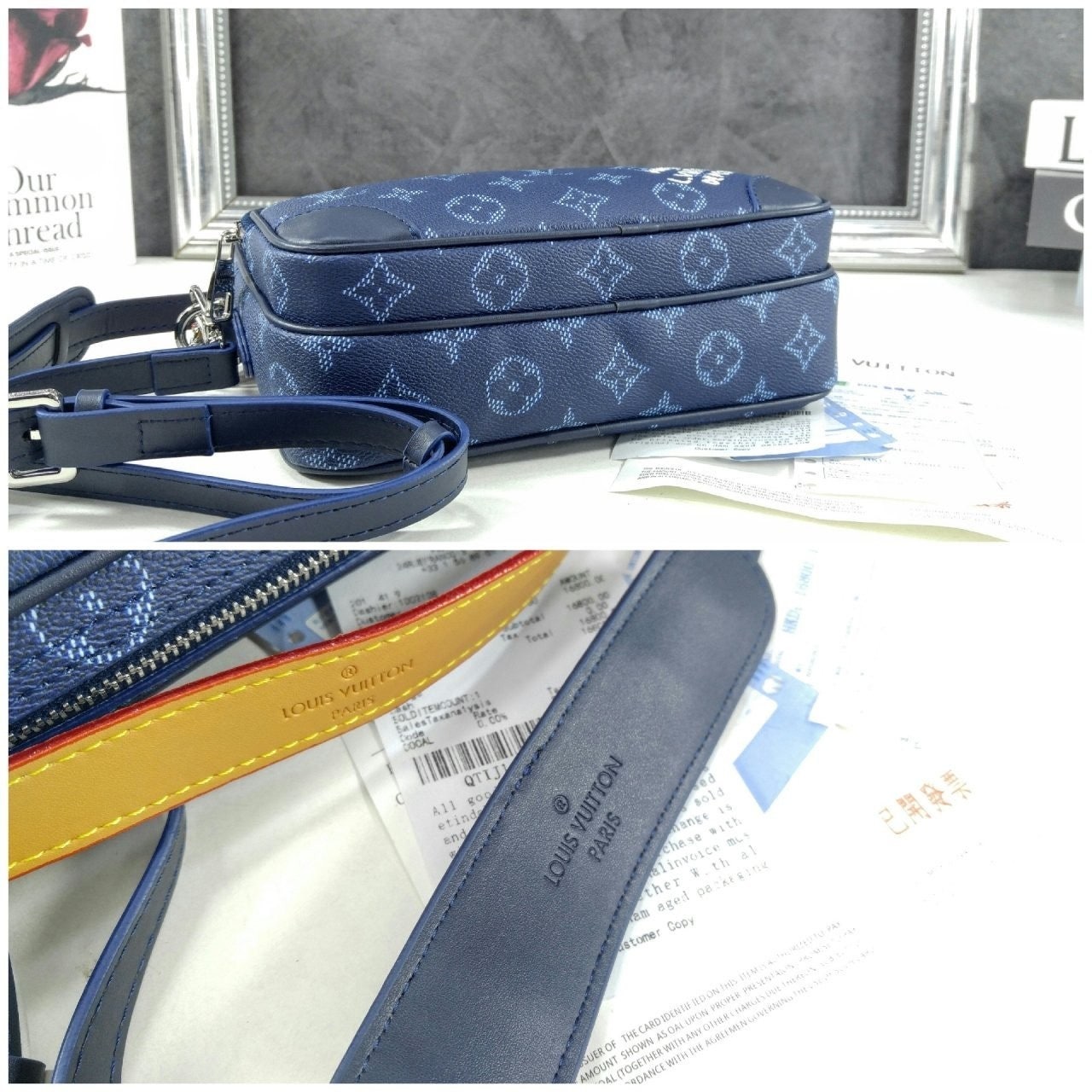 j_j99Ud018svc8fefcuqgjte9_413zjm.jpg j_j99Ud018svc8fefcuqgjte9_413zjm.jpg