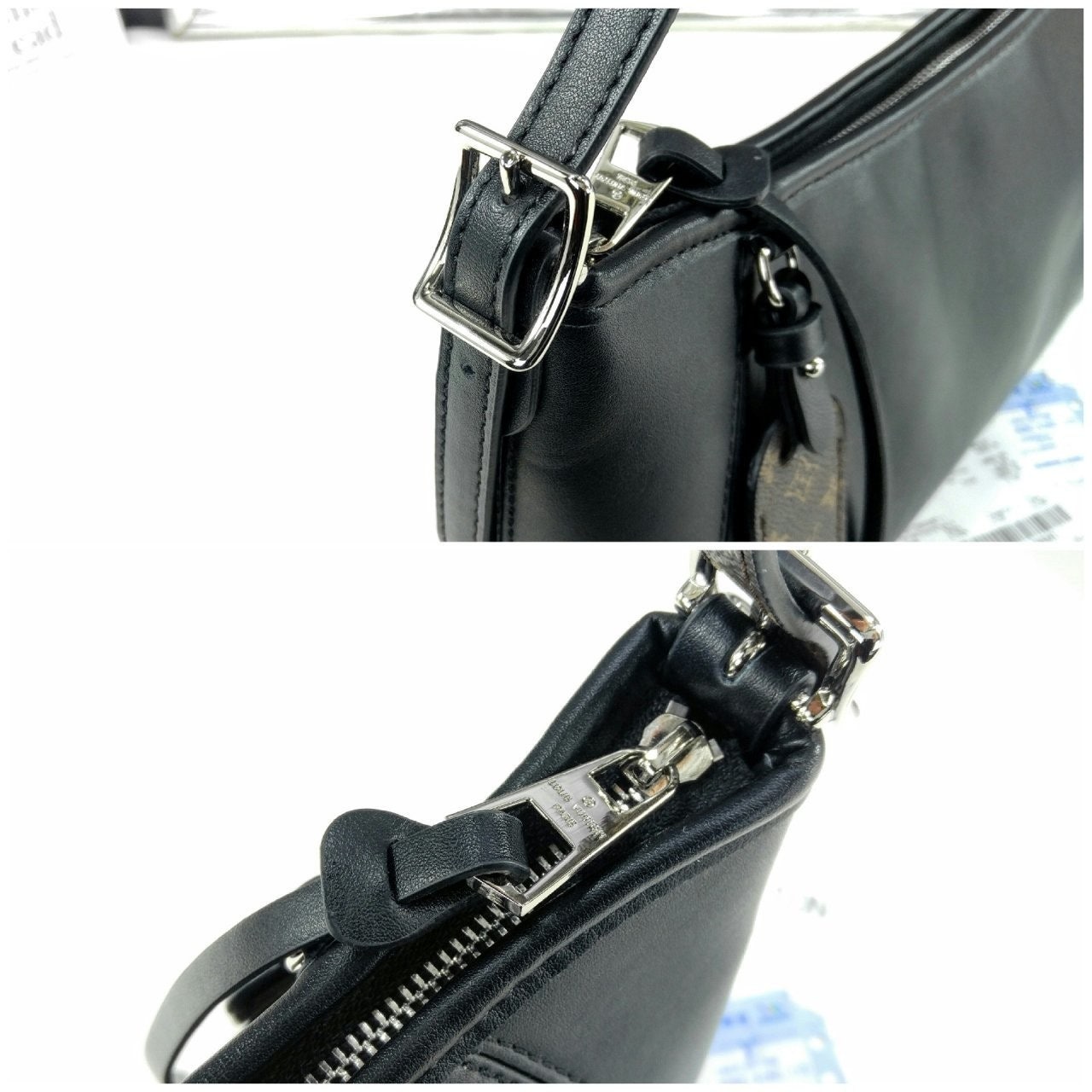 5_99gUd018svc2l7rr30zt63j_413zjm.jpg 5_99gUd018svc2l7rr30zt63j_413zjm.jpg