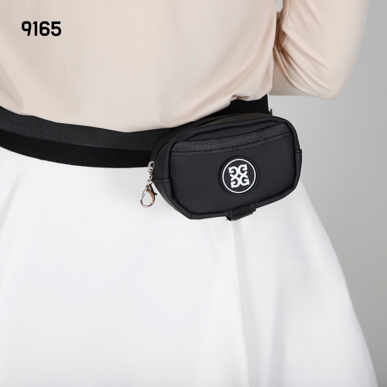 j_663Ud018svc1wqeih1xdmljv_bss50w.jpg?type=e1920_std