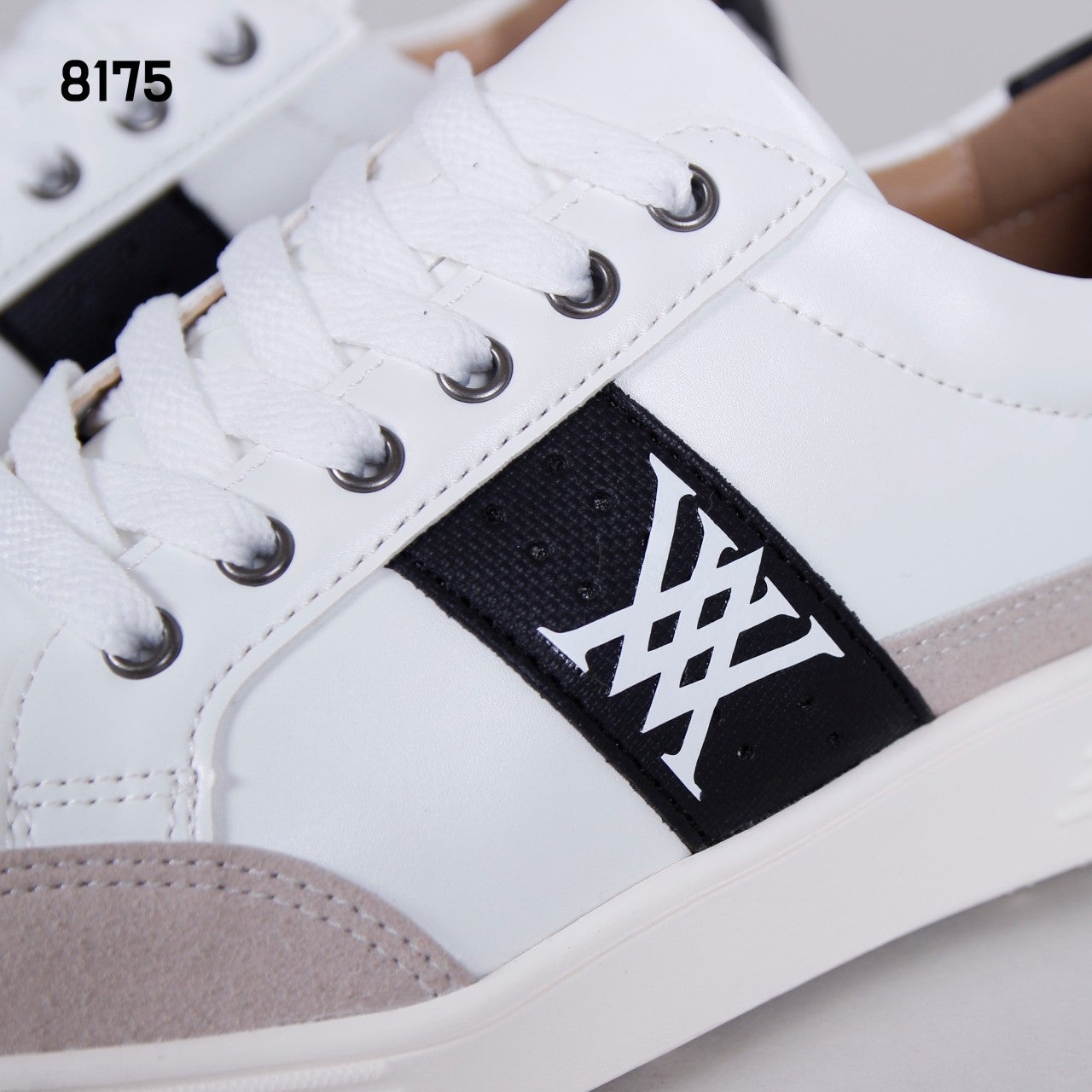 4_566Ud018svc1wmrvlt771veq_bss50w.jpg?type=e1920_std