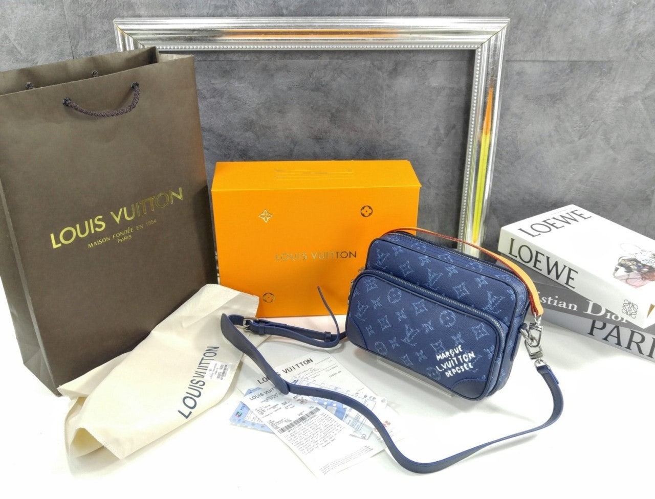 0_39aUd018svc1lpy18wirhwnq_413zjm.jpg 0_39aUd018svc1lpy18wirhwnq_413zjm.jpg