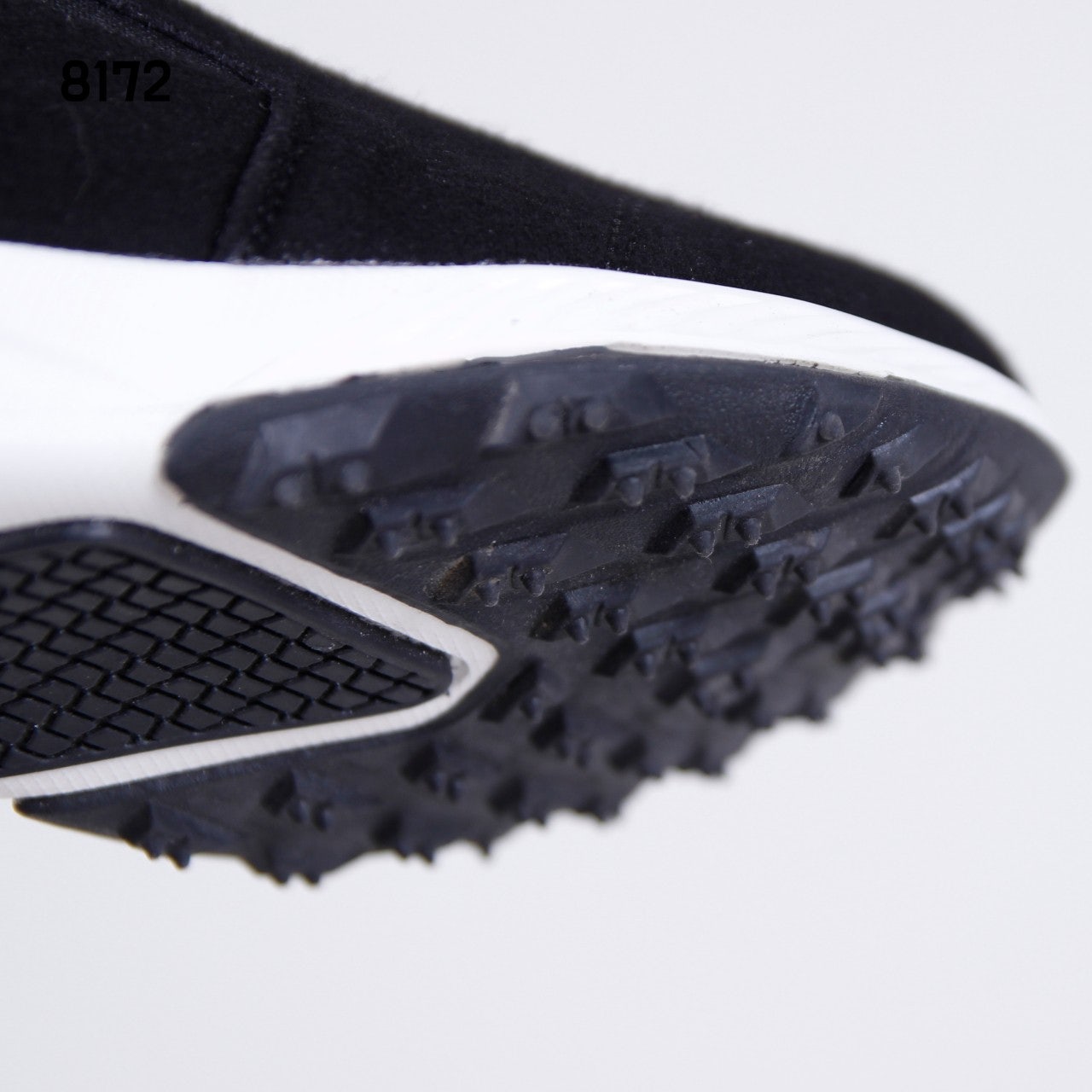 j_f66Ud018svc17c3ucktfhgop_bss50w.jpg?type=e1920_std