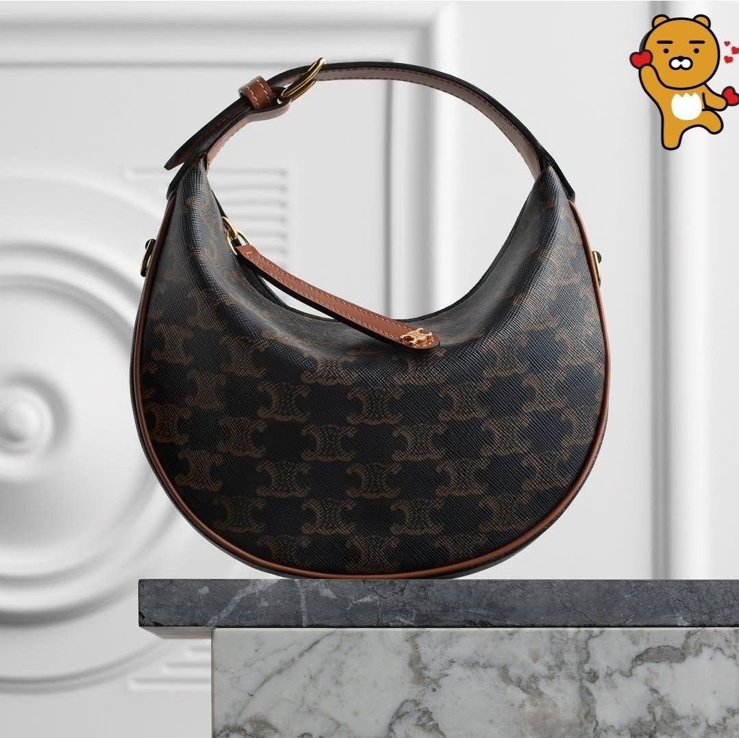 4_g97Ud018svcxub1wflmolrn_413zjm.jpg 4_g97Ud018svcxub1wflmolrn_413zjm.jpg