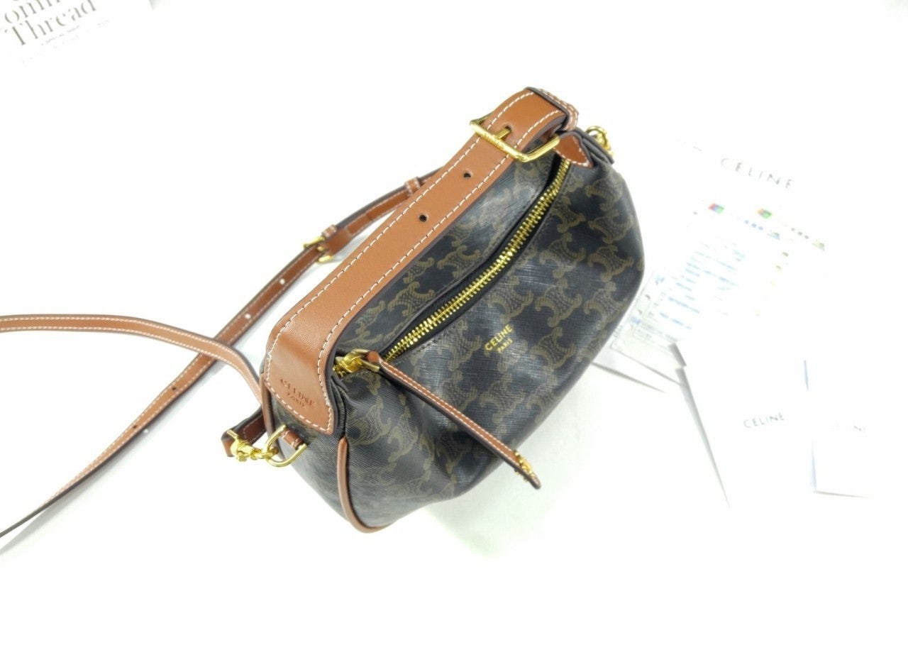 5_797Ud018svcm736njcfaq58_413zjm.jpg 5_797Ud018svcm736njcfaq58_413zjm.jpg