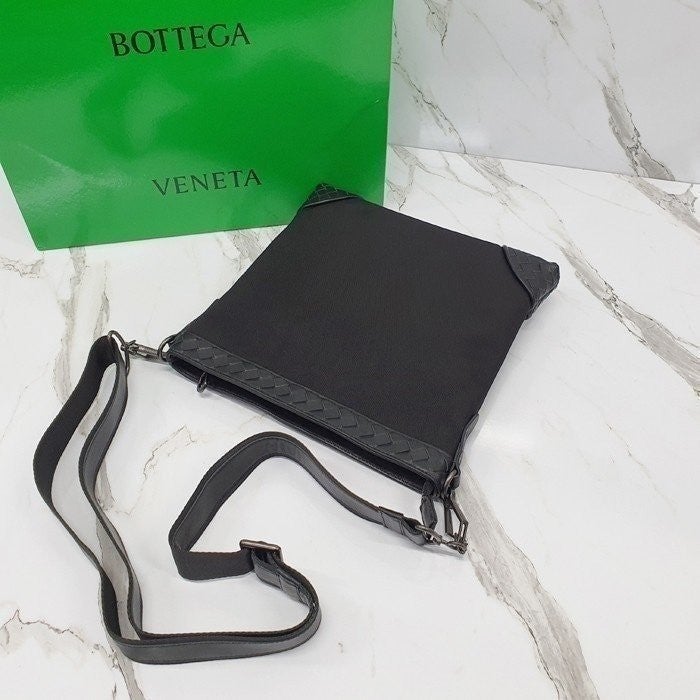 i_96iUd018svc1n9hi52el6mad_413zjm.jpg i_96iUd018svc1n9hi52el6mad_413zjm.jpg