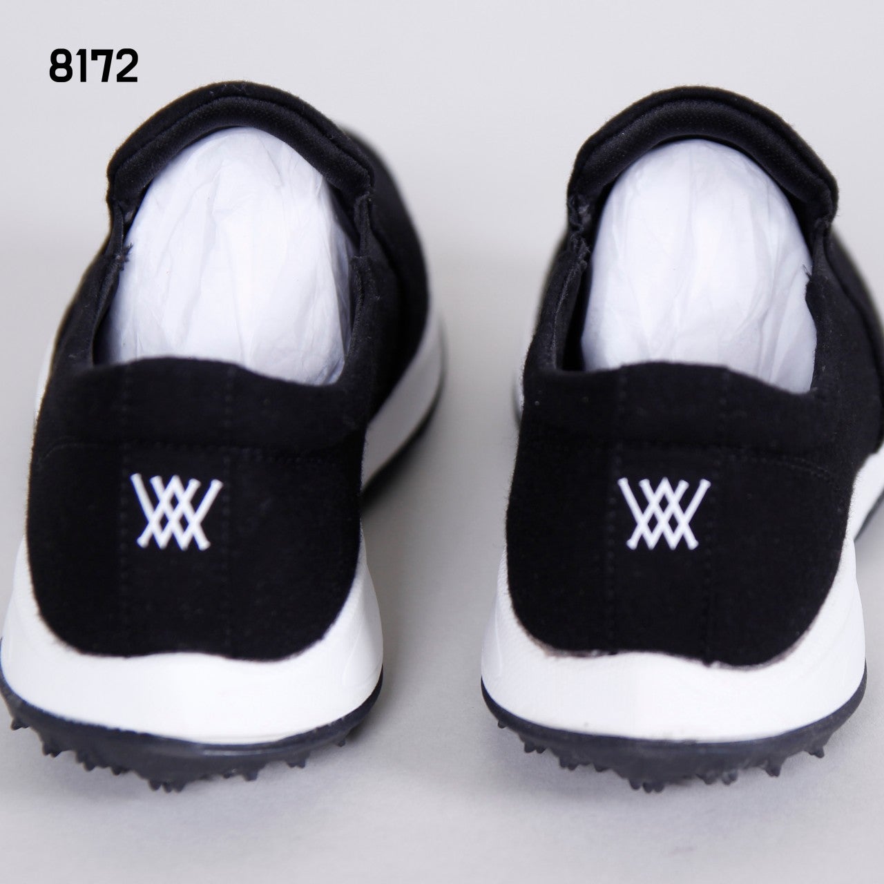 j_d66Ud018svcph8fzop4kzz8_bss50w.jpg?type=e1920_std