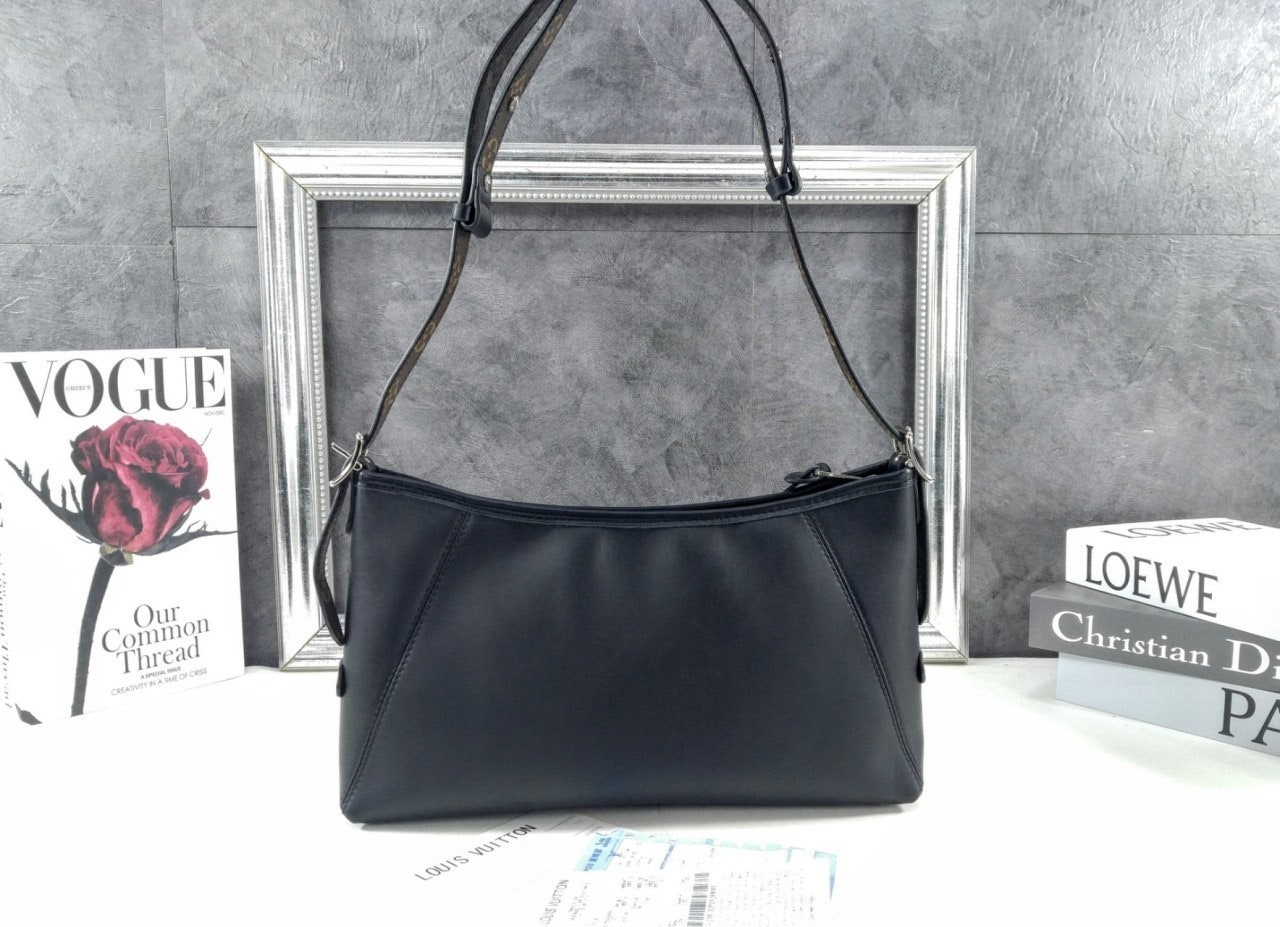 5_49gUd018svct46h2xrbrdnj_413zjm.jpg 5_49gUd018svct46h2xrbrdnj_413zjm.jpg