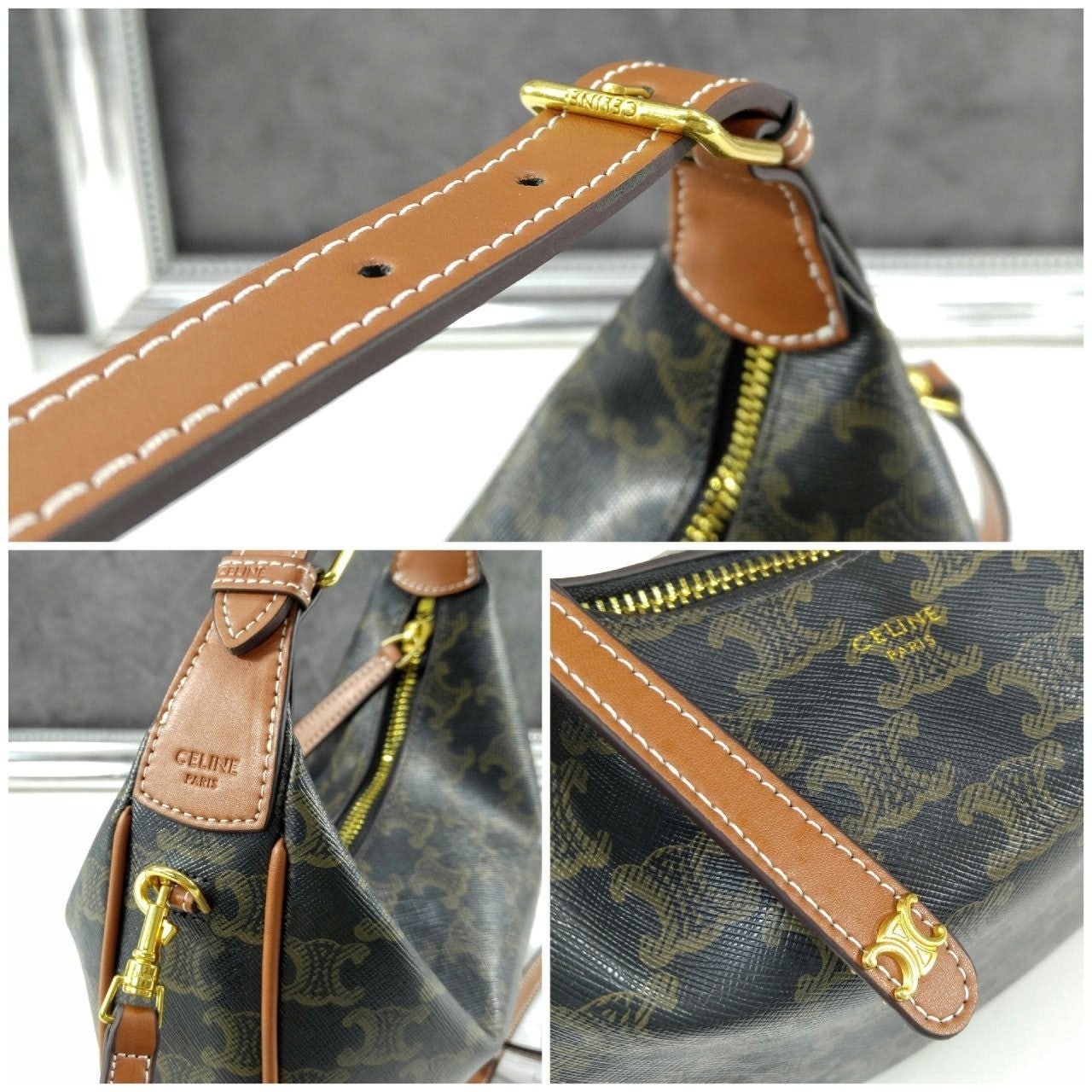 5_d97Ud018svcyfqarse68h4f_413zjm.jpg 5_d97Ud018svcyfqarse68h4f_413zjm.jpg