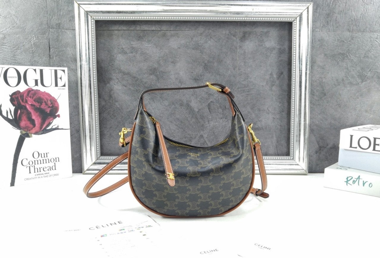 5_497Ud018svcu1kir63kto4o_413zjm.jpg 5_497Ud018svcu1kir63kto4o_413zjm.jpg