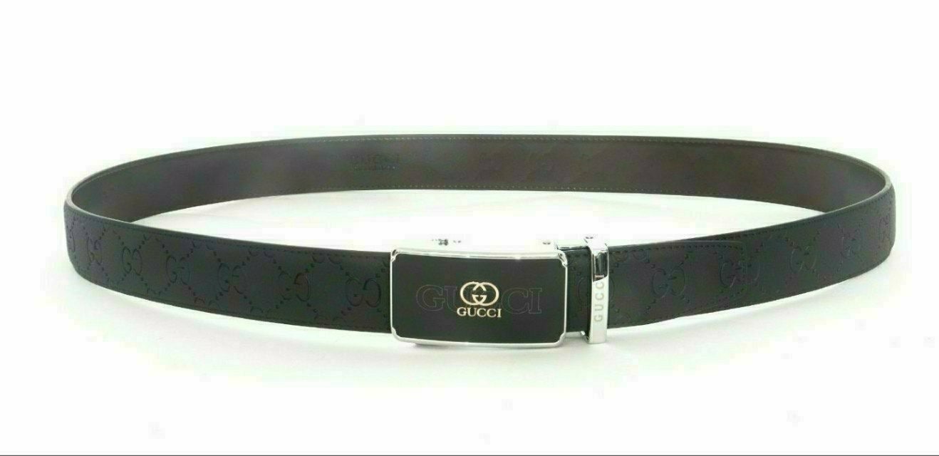 i_35bUd018svco6w9dclei97y_413zjm.jpg i_35bUd018svco6w9dclei97y_413zjm.jpg