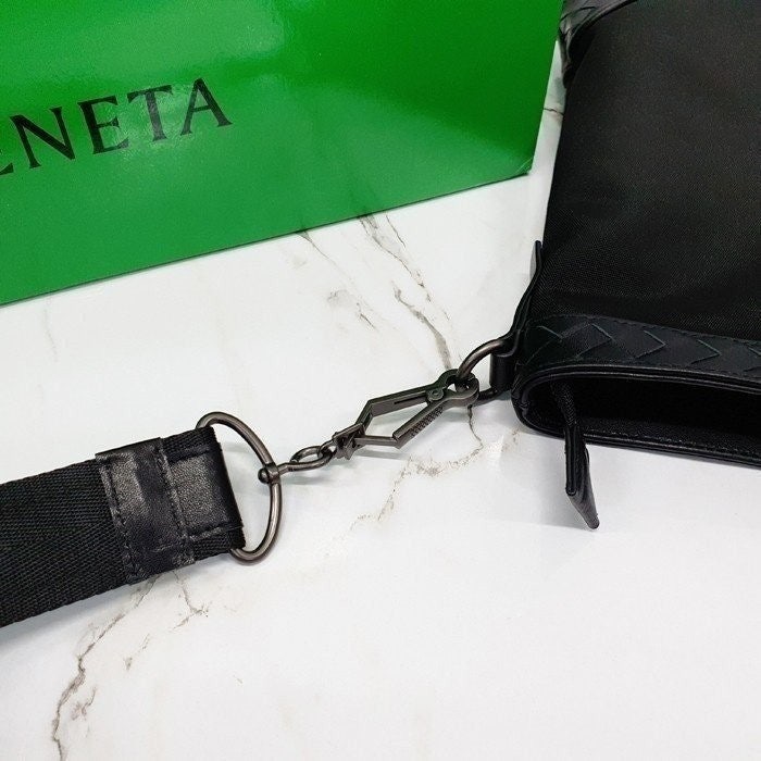 i_f6iUd018svc1n8mfpfdc1otg_413zjm.jpg i_f6iUd018svc1n8mfpfdc1otg_413zjm.jpg