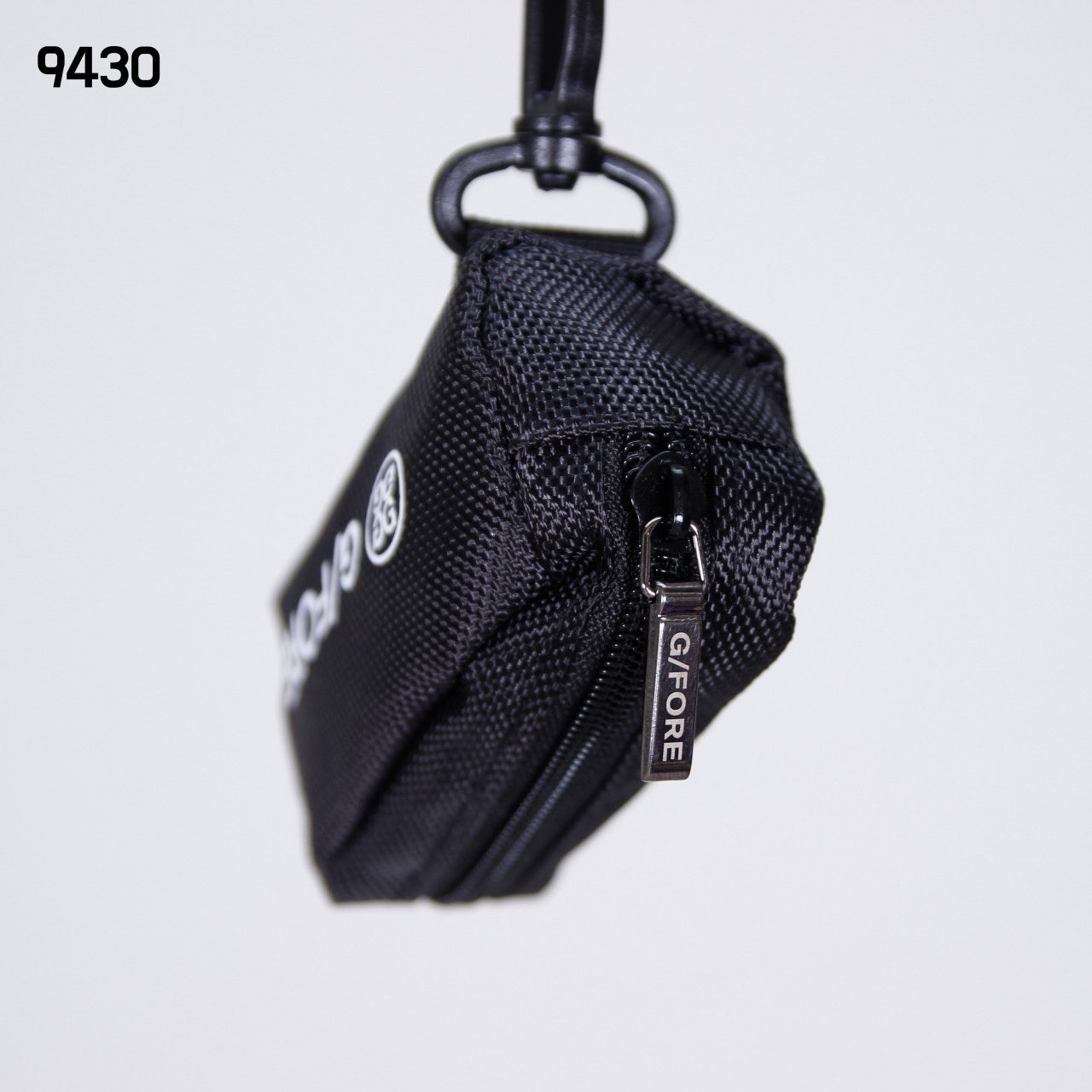 6_065Ud018svc8a41d6xtjdy_bss50w.jpg?type=e1920_std