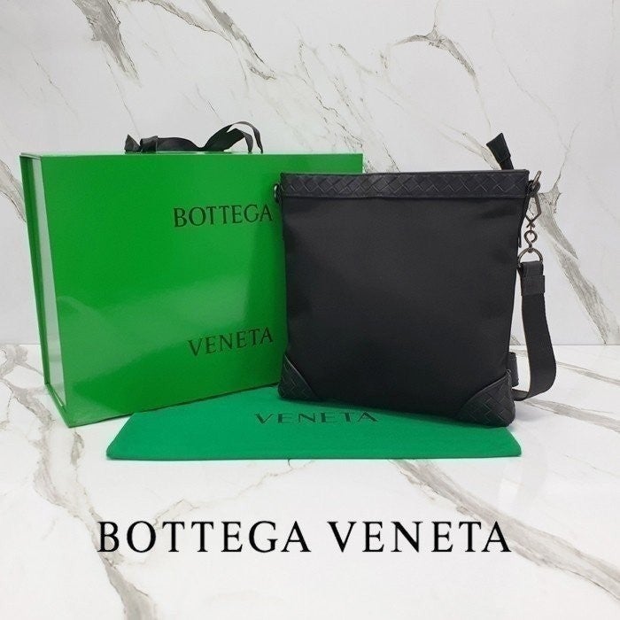 i_56iUd018svc7d53k4setb6_413zjm.jpg i_56iUd018svc7d53k4setb6_413zjm.jpg