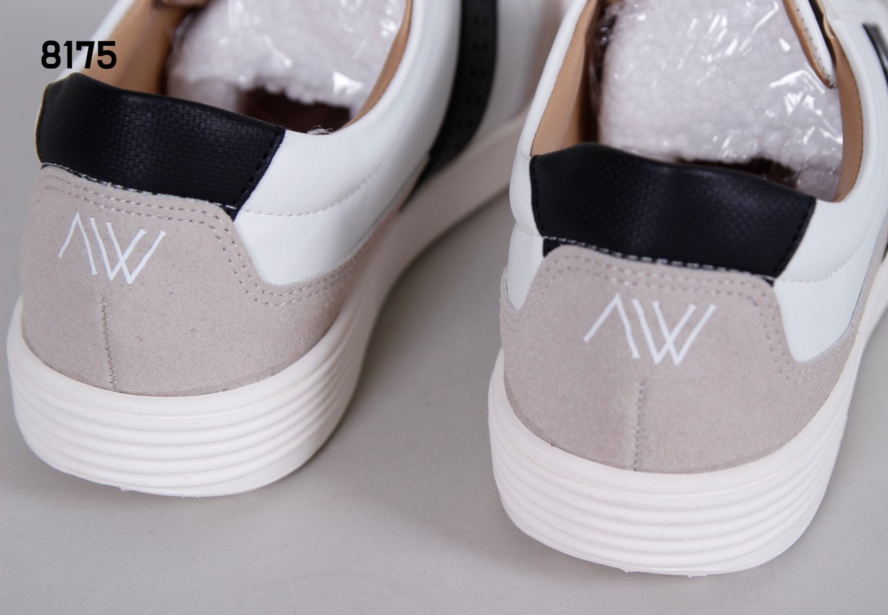 4_c66Ud018svclnw3ut5cj5wd_bss50w.jpg?type=e1920_std