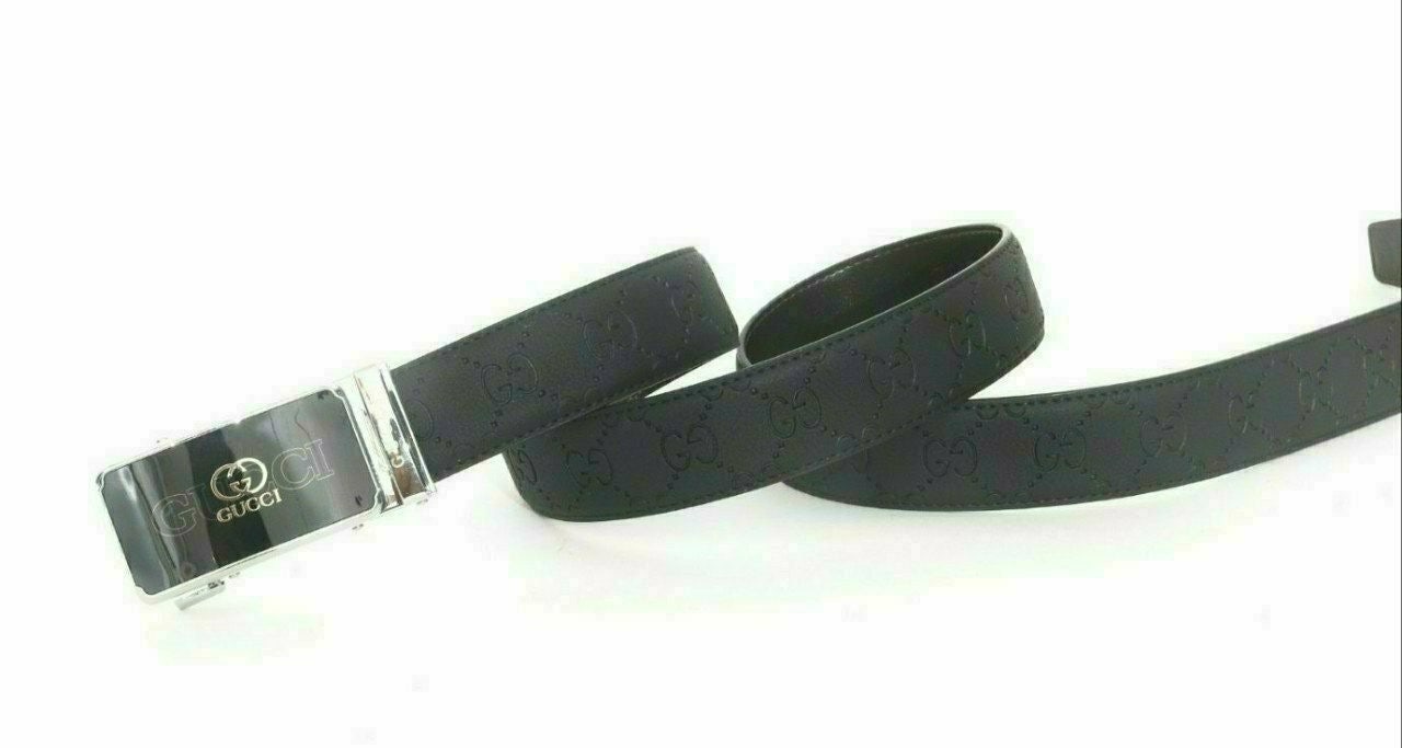 i_65bUd018svc544trndi223_413zjm.jpg i_65bUd018svc544trndi223_413zjm.jpg