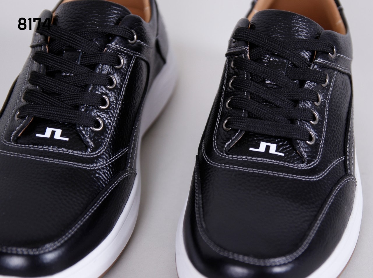 9_366Ud018svc1if18l4irt3mr_bss50w.jpg?type=e1920_std