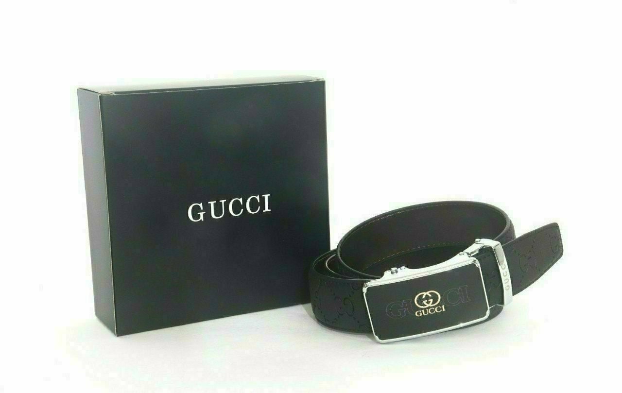 i_a5bUd018svc6pj4i4vp4r0w_413zjm.jpg i_a5bUd018svc6pj4i4vp4r0w_413zjm.jpg