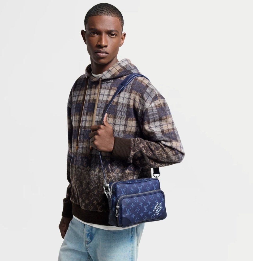 i_j99Ud018svc17k4utulc158_413zjm.jpg i_j99Ud018svc17k4utulc158_413zjm.jpg