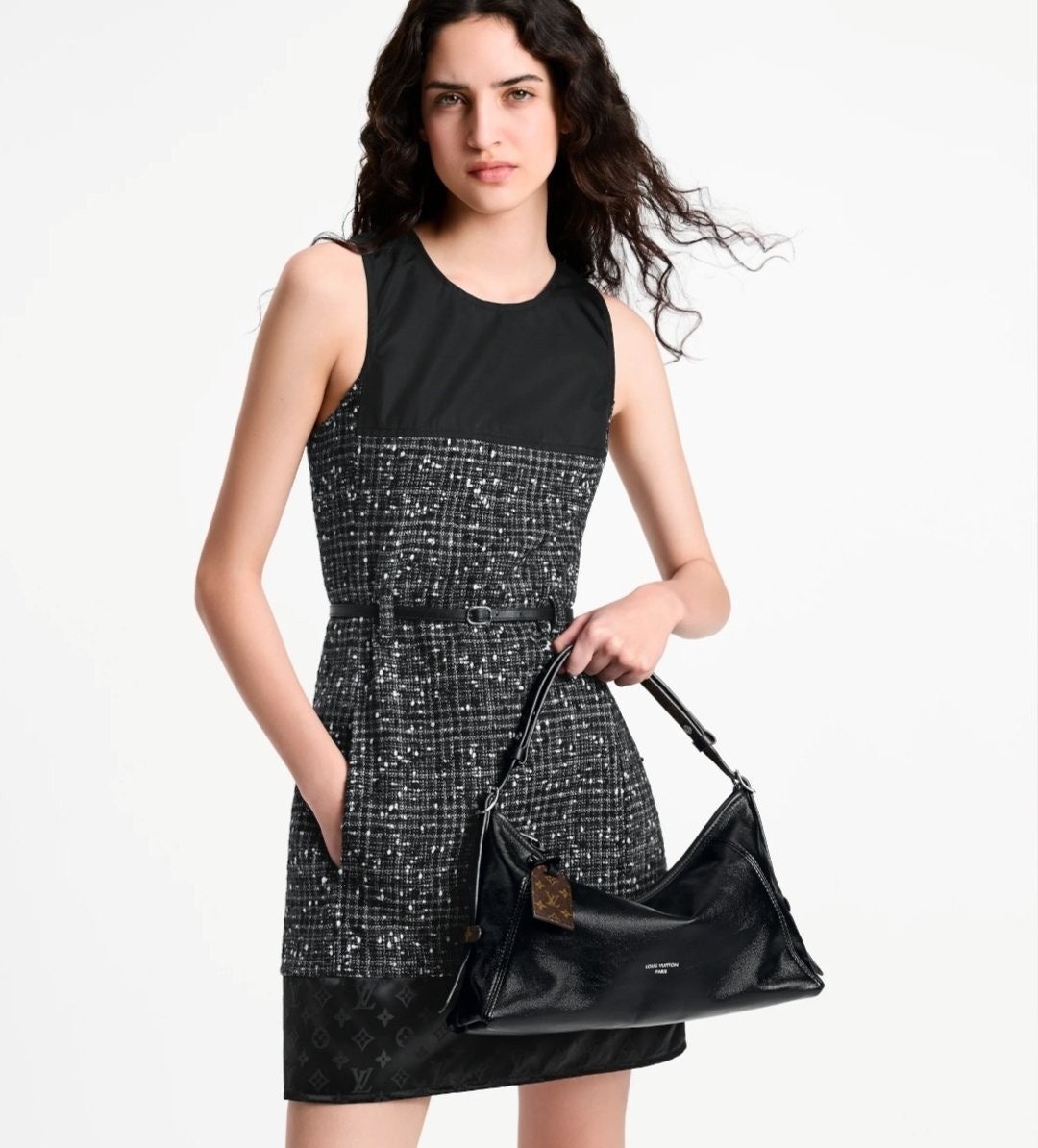 4_99gUd018svc1g6ishuvrjcjg_413zjm.jpg 4_99gUd018svc1g6ishuvrjcjg_413zjm.jpg