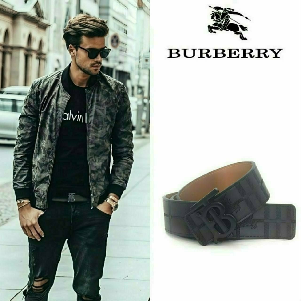 8_b5eUd018svc10towshfswxwq_413zjm.jpg 8_b5eUd018svc10towshfswxwq_413zjm.jpg