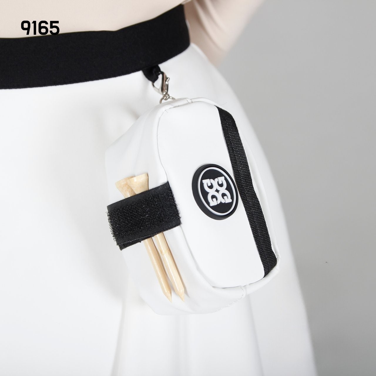 j_763Ud018svc1cmn69q3uz6i4_bss50w.jpg?type=e1920_std