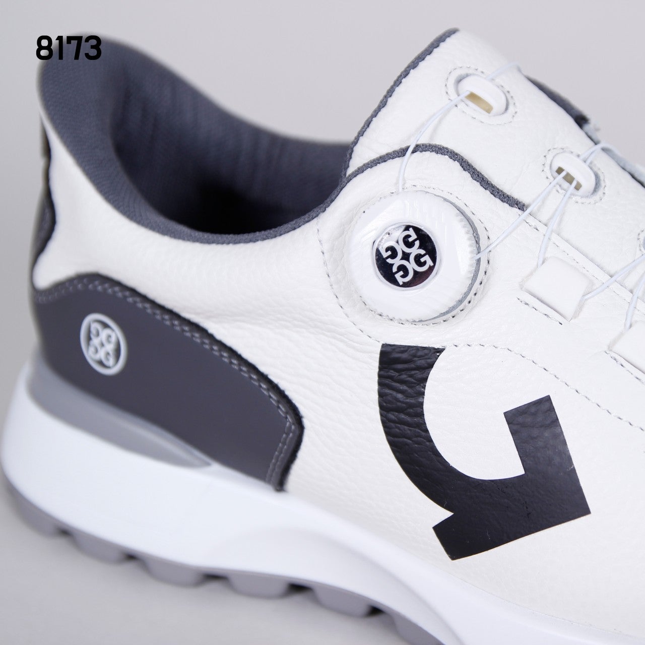 e_266Ud018svc1uewl1gzn1n19_bss50w.jpg?type=e1920_std