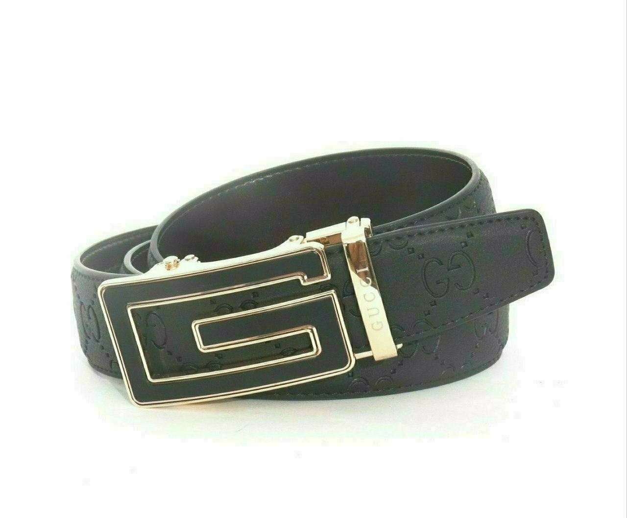 f_55cUd018svcnye5o5pk87cn_413zjm.jpg f_55cUd018svcnye5o5pk87cn_413zjm.jpg