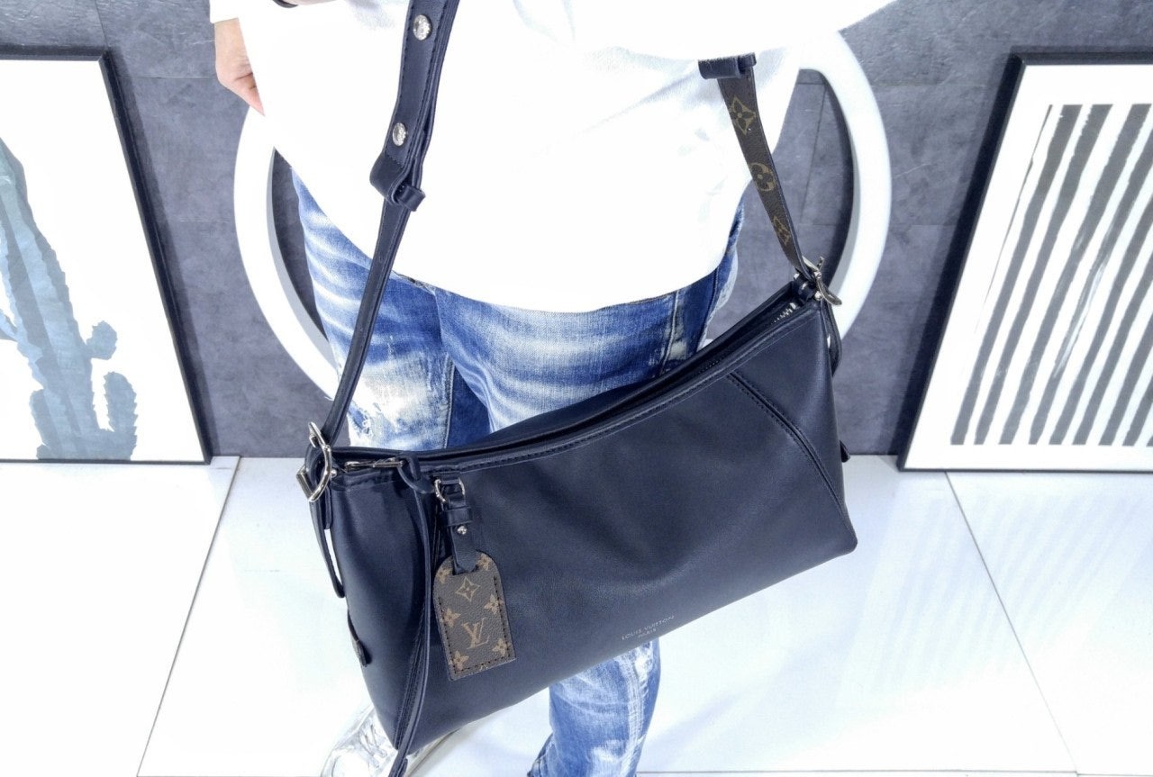 4_h9gUd018svc1vt9loh9lngu3_413zjm.jpg 4_h9gUd018svc1vt9loh9lngu3_413zjm.jpg