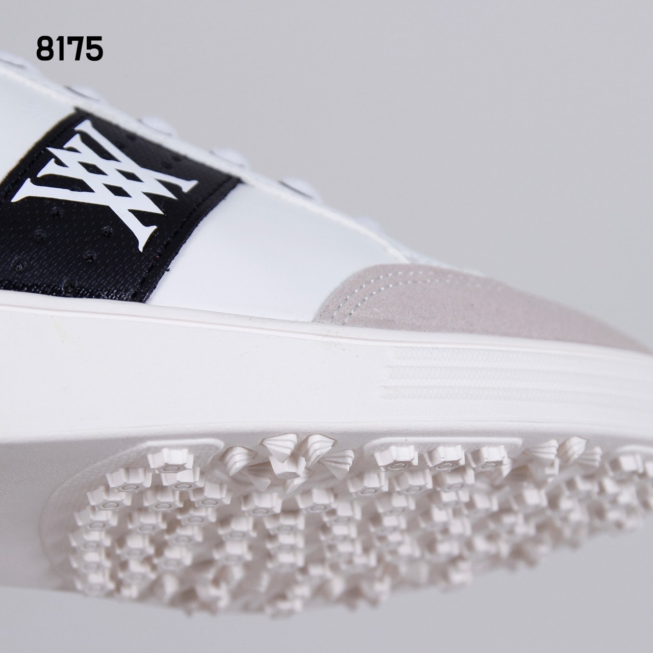 4_f66Ud018svct1sev7tv68s8_bss50w.jpg?type=e1920_std