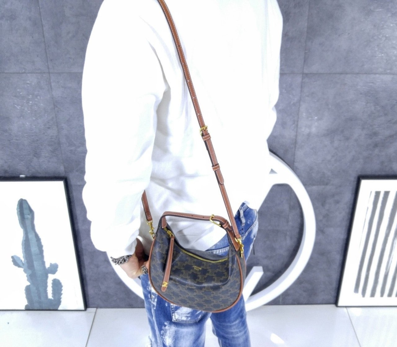 5_197Ud018svc19elxyg23q5cz_413zjm.jpg 5_197Ud018svc19elxyg23q5cz_413zjm.jpg