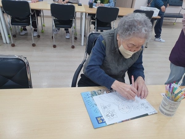 사용자가 올린 이미지