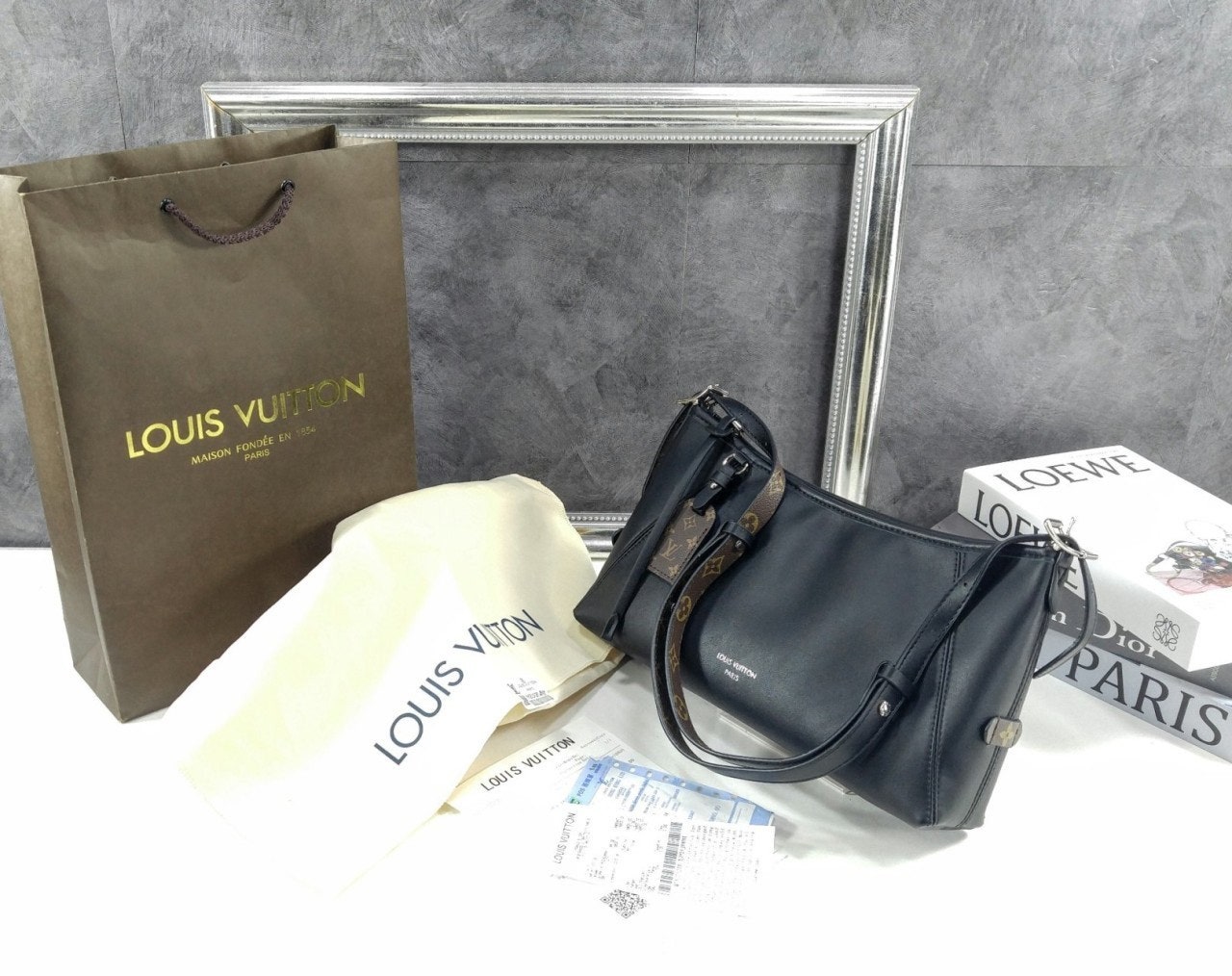 5_e9gUd018svc1vhax1pk77eyr_413zjm.jpg 5_e9gUd018svc1vhax1pk77eyr_413zjm.jpg