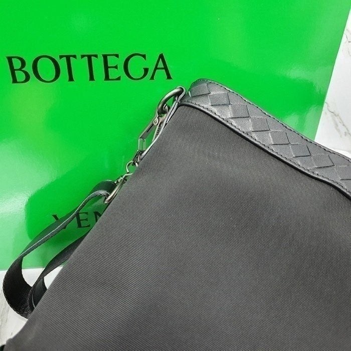 i_a6iUd018svc1re7hmnexuc6k_413zjm.jpg i_a6iUd018svc1re7hmnexuc6k_413zjm.jpg