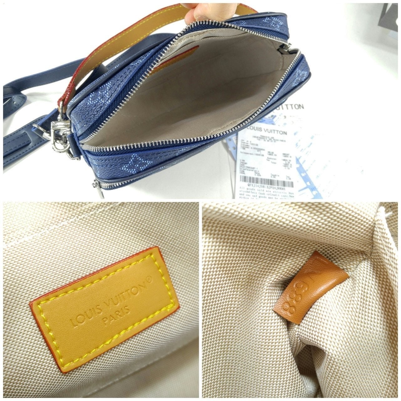 0_19aUd018svc6mfcuukcu9f1_413zjm.jpg 0_19aUd018svc6mfcuukcu9f1_413zjm.jpg