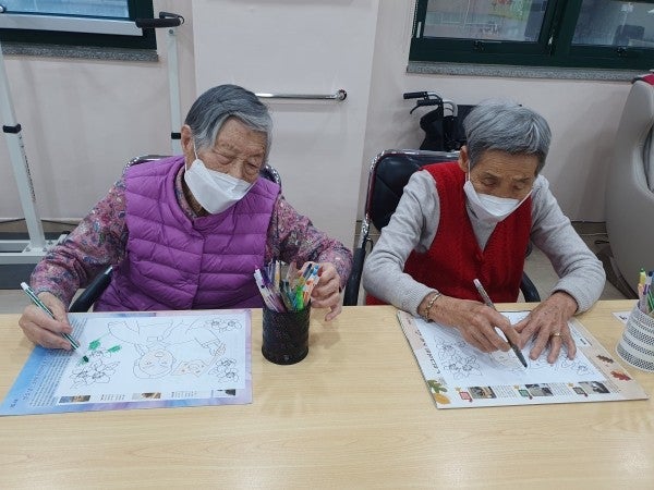 사용자가 올린 이미지