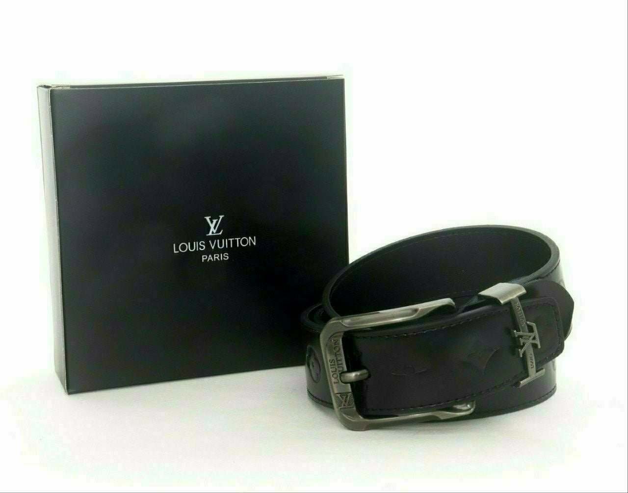 f_a5hUd018svc1ez8xdunao271_413zjm.jpg f_a5hUd018svc1ez8xdunao271_413zjm.jpg