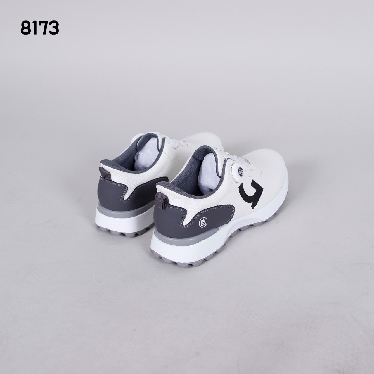 e_666Ud018svcn31lgntd94ol_bss50w.jpg?type=e1920_std