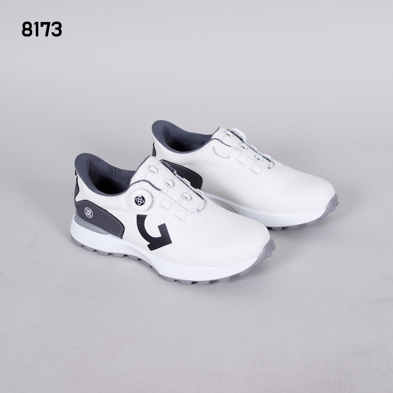 e_466Ud018svc1bnpmqd5m8xei_bss50w.jpg?type=e1920_std