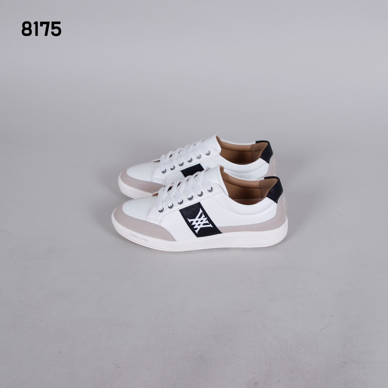 4_766Ud018svc1nu09s2bieeld_bss50w.jpg?type=e1920_std