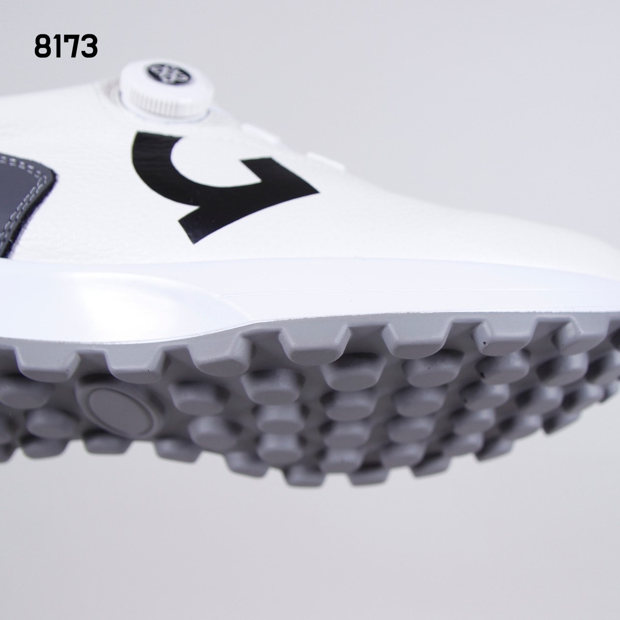 e_d66Ud018svc1obfz7ha5is8a_bss50w.jpg?type=e1920_std