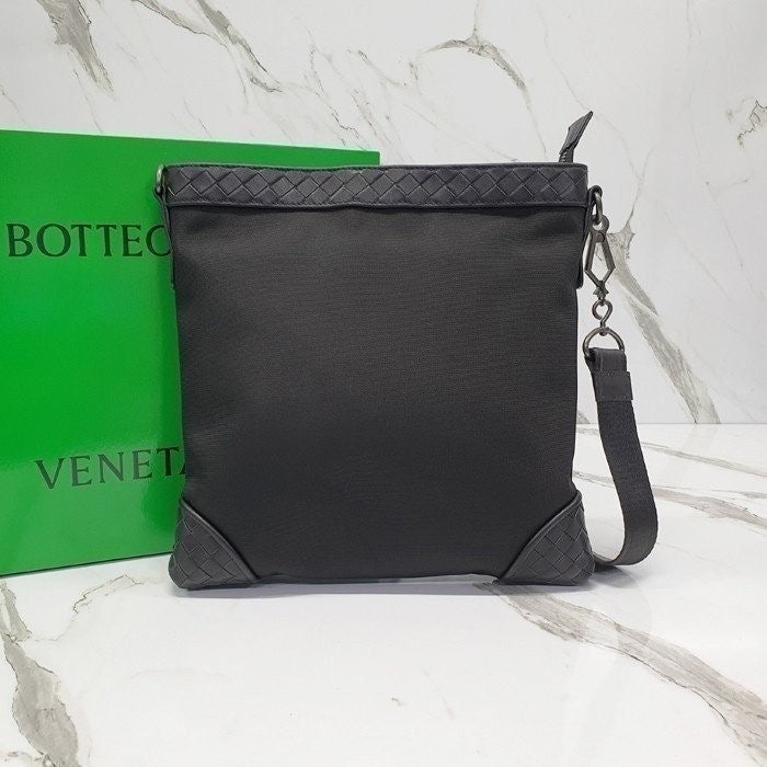 i_66iUd018svc14j9qit1hfiic_413zjm.jpg i_66iUd018svc14j9qit1hfiic_413zjm.jpg